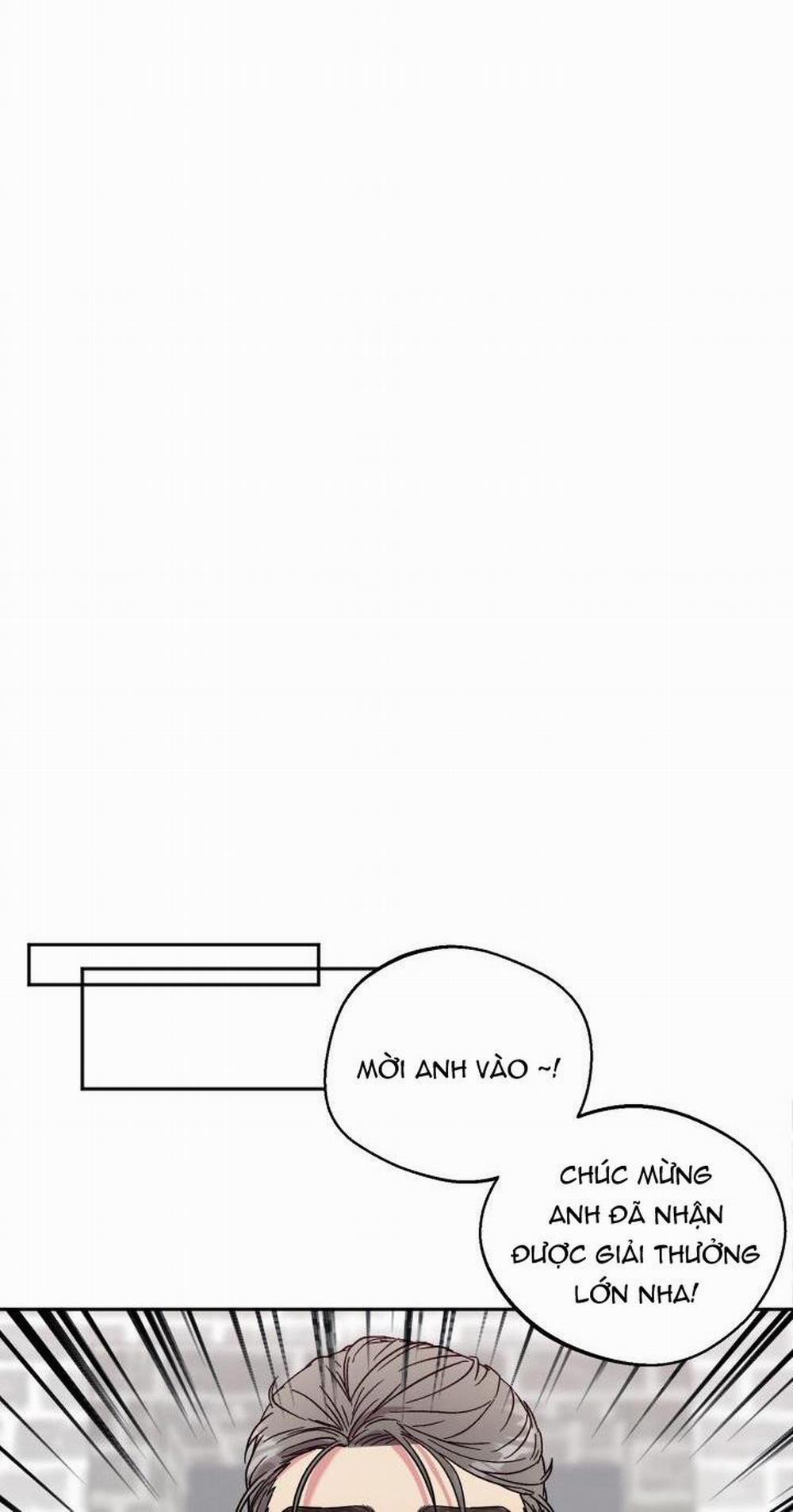 TUYỂN TẬP NGỰC BỰ, CUNG KHỦ CỦA NHÀ KIM 157.1 trang 11