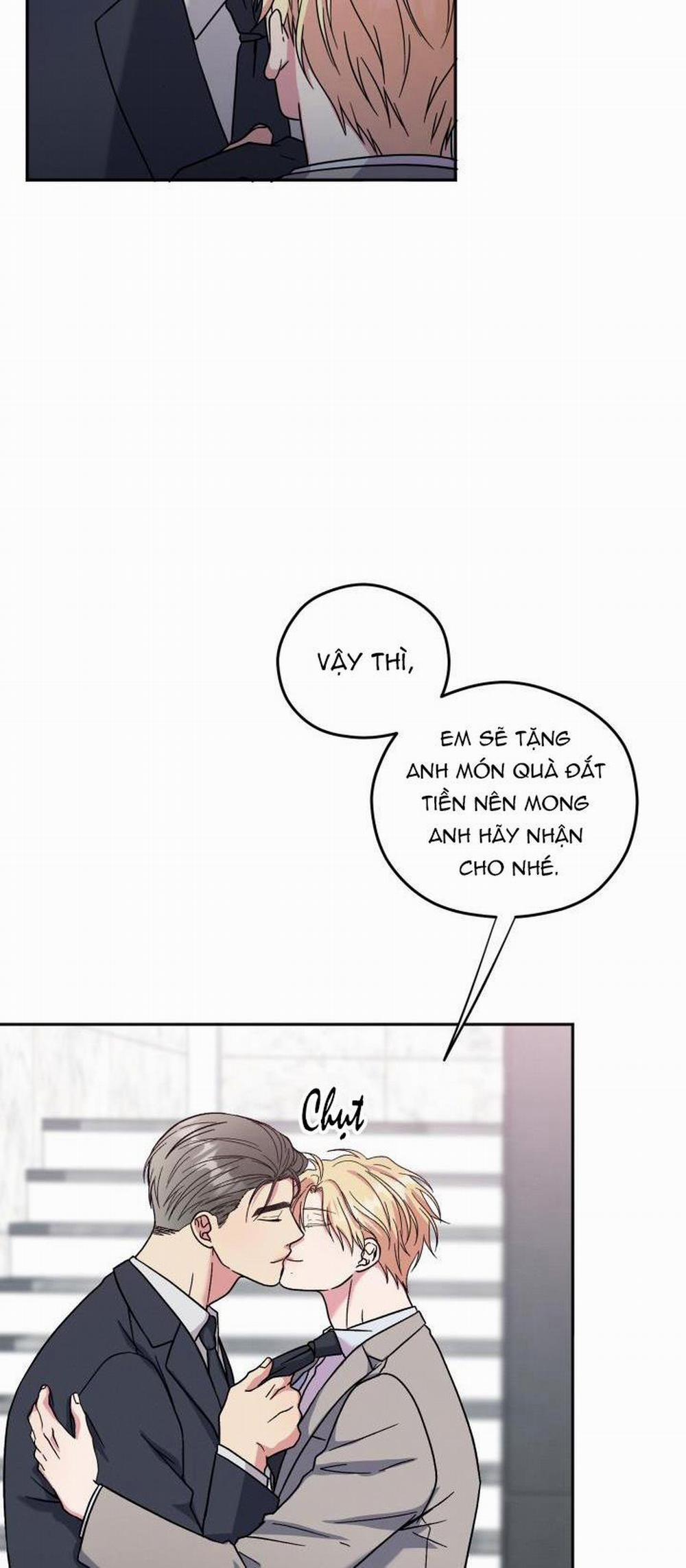 TUYỂN TẬP NGỰC BỰ, CUNG KHỦ CỦA NHÀ KIM 157.1 trang 19