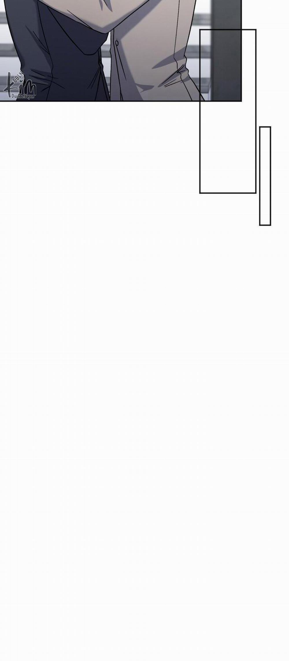 TUYỂN TẬP NGỰC BỰ, CUNG KHỦ CỦA NHÀ KIM 157.1 trang 20