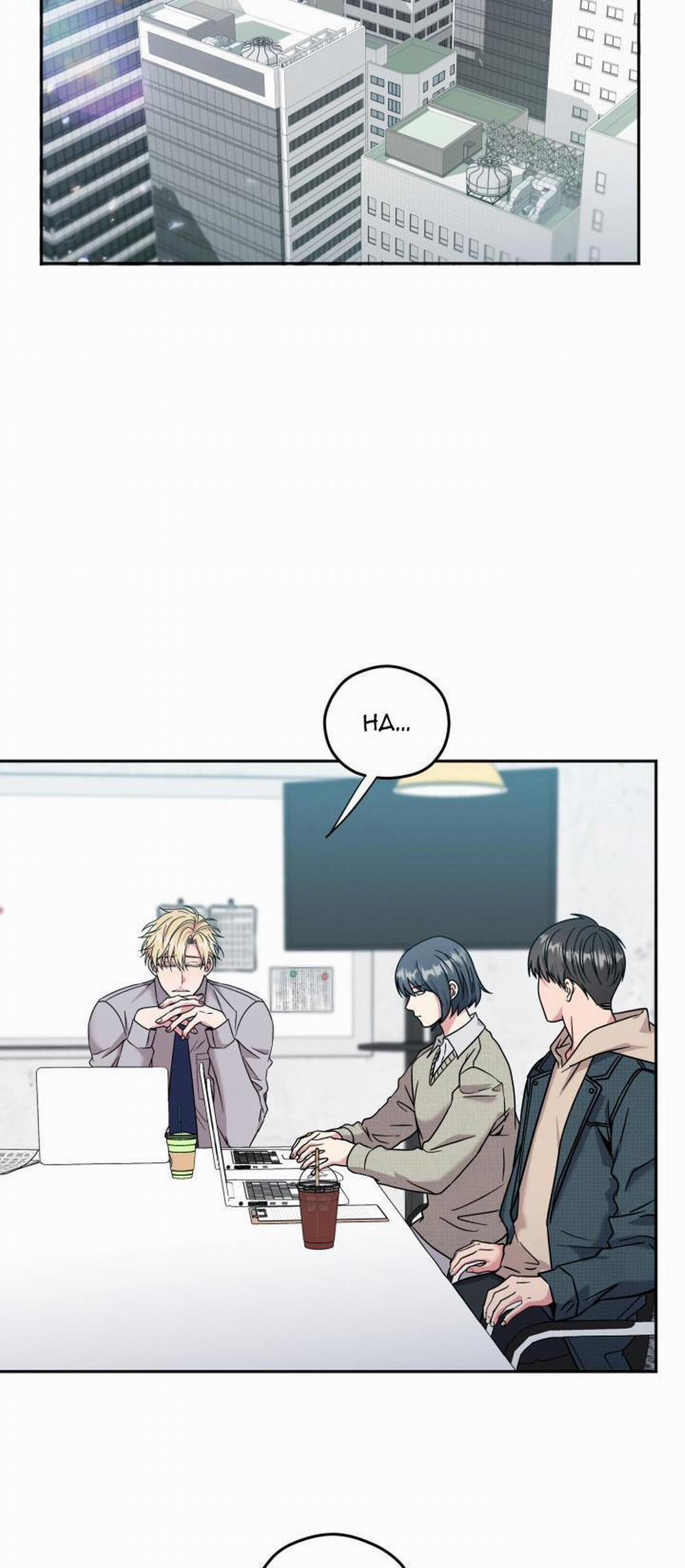 TUYỂN TẬP NGỰC BỰ, CUNG KHỦ CỦA NHÀ KIM 157.1 trang 22