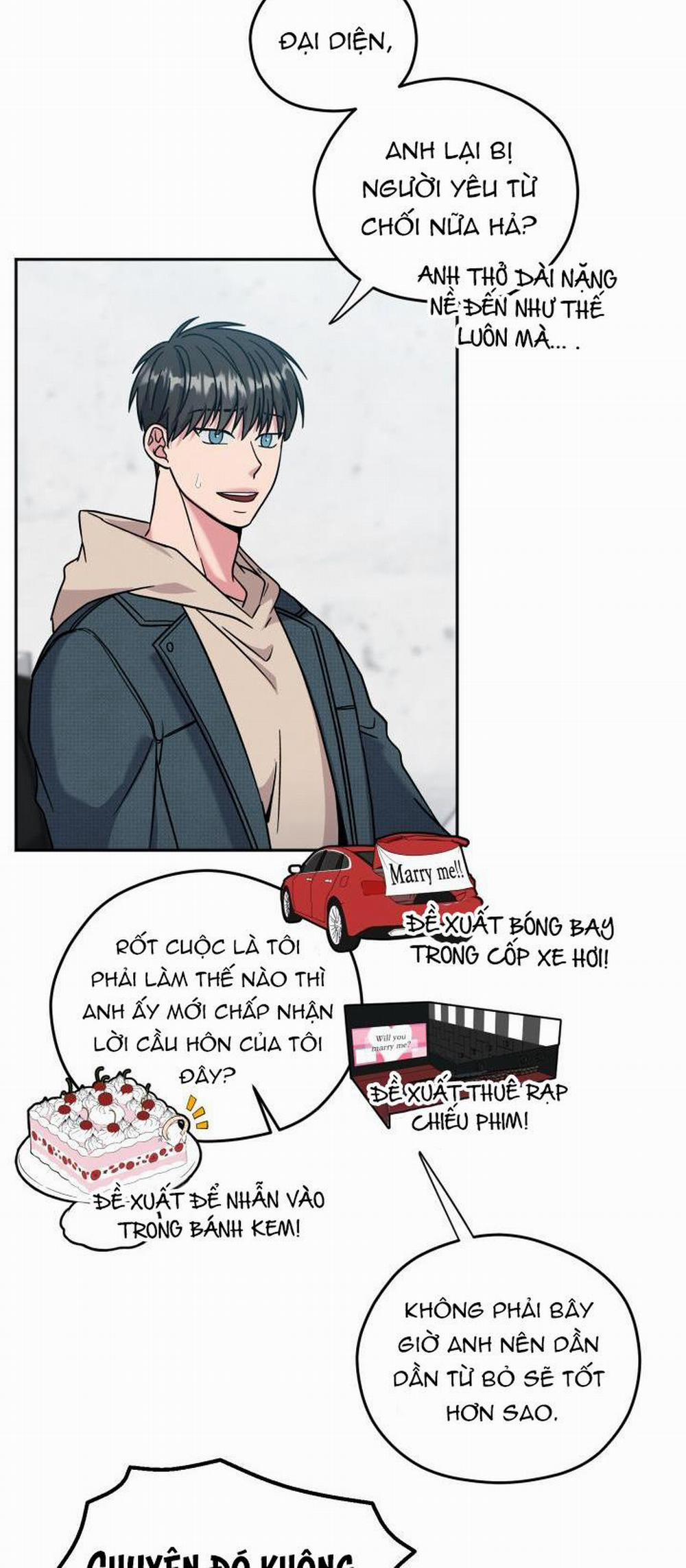 TUYỂN TẬP NGỰC BỰ, CUNG KHỦ CỦA NHÀ KIM 157.1 trang 23