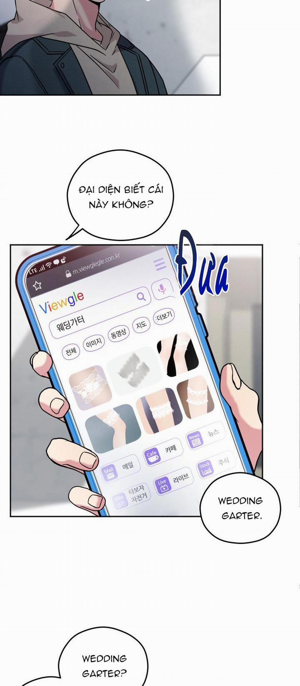 TUYỂN TẬP NGỰC BỰ, CUNG KHỦ CỦA NHÀ KIM 157.1 trang 25