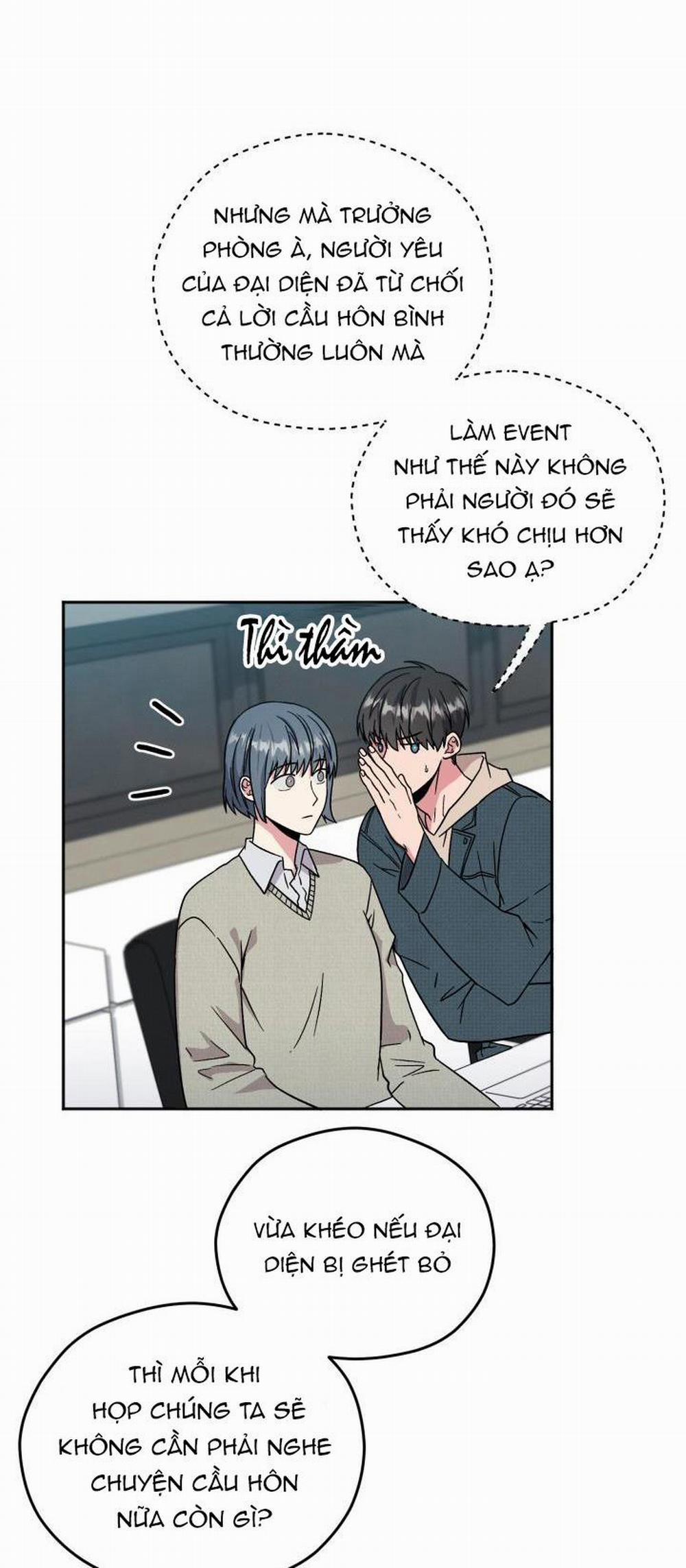 TUYỂN TẬP NGỰC BỰ, CUNG KHỦ CỦA NHÀ KIM 157.1 trang 28