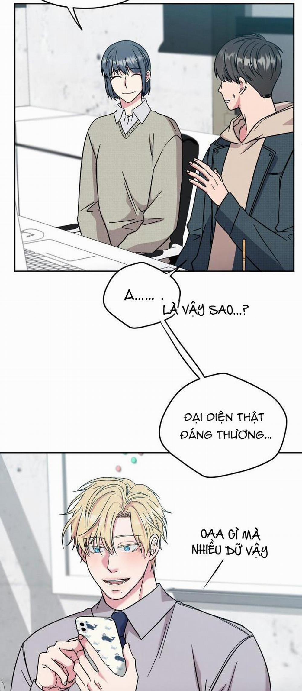 TUYỂN TẬP NGỰC BỰ, CUNG KHỦ CỦA NHÀ KIM 157.1 trang 29