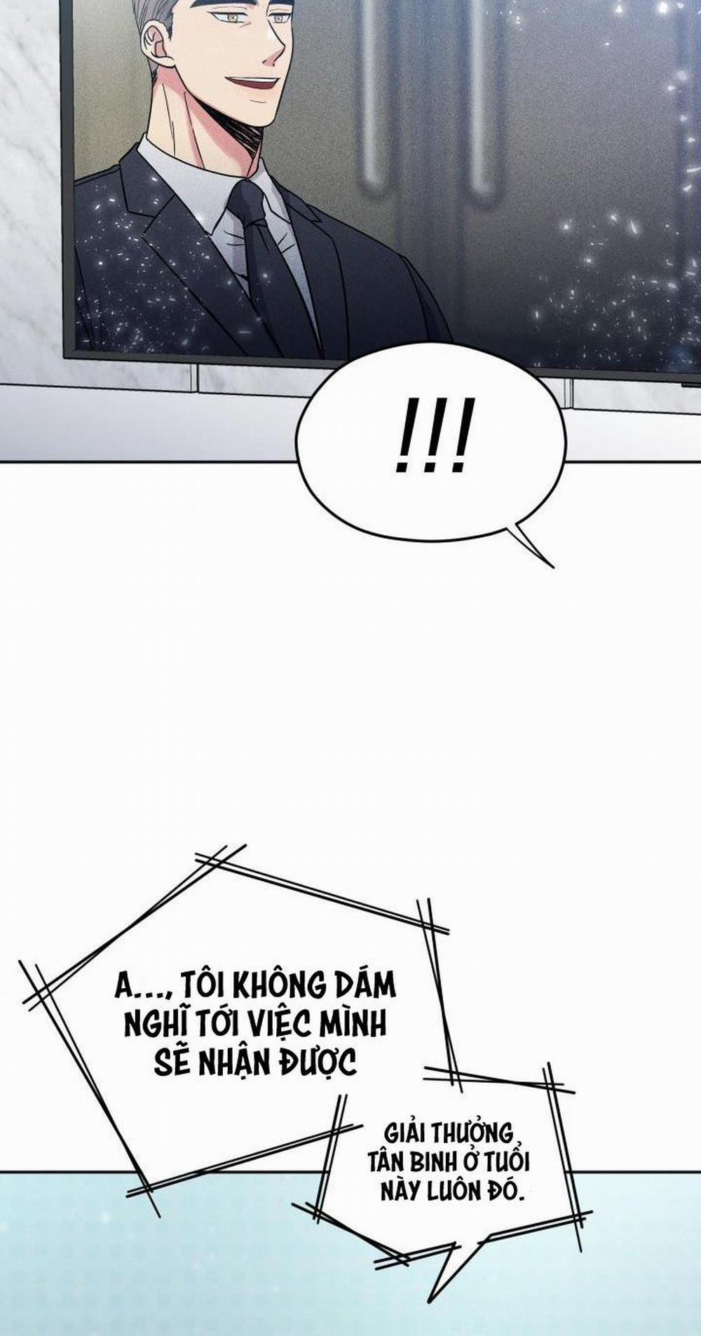 TUYỂN TẬP NGỰC BỰ, CUNG KHỦ CỦA NHÀ KIM 157.1 trang 3