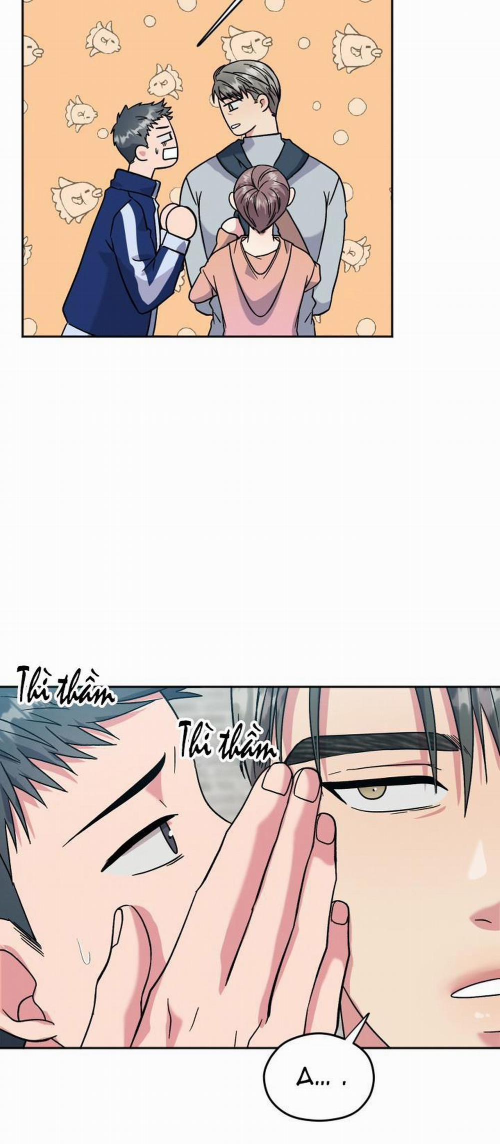 TUYỂN TẬP NGỰC BỰ, CUNG KHỦ CỦA NHÀ KIM 157.1 trang 32