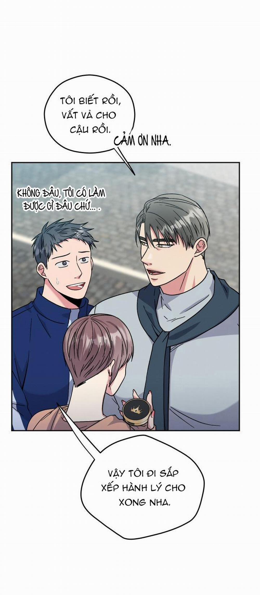 TUYỂN TẬP NGỰC BỰ, CUNG KHỦ CỦA NHÀ KIM 157.1 trang 33