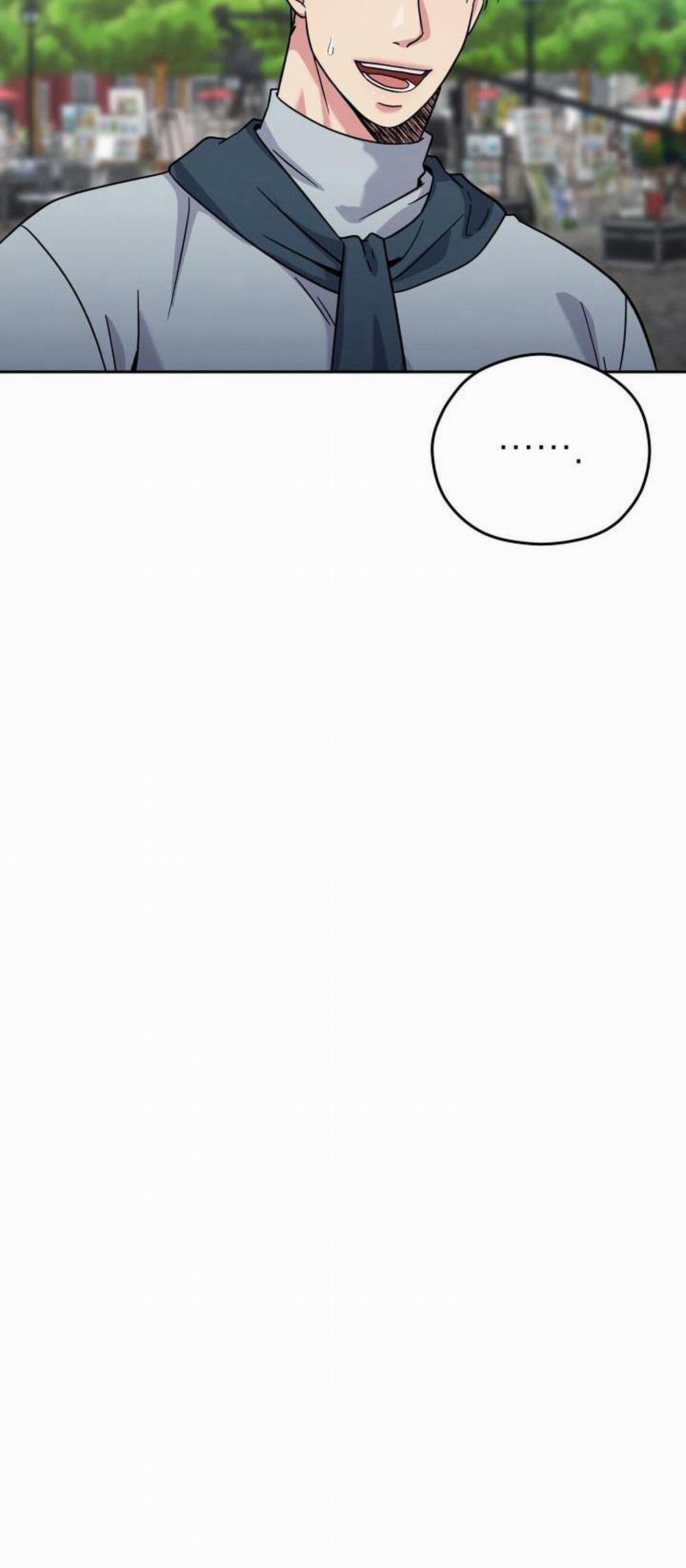 TUYỂN TẬP NGỰC BỰ, CUNG KHỦ CỦA NHÀ KIM 157.1 trang 35