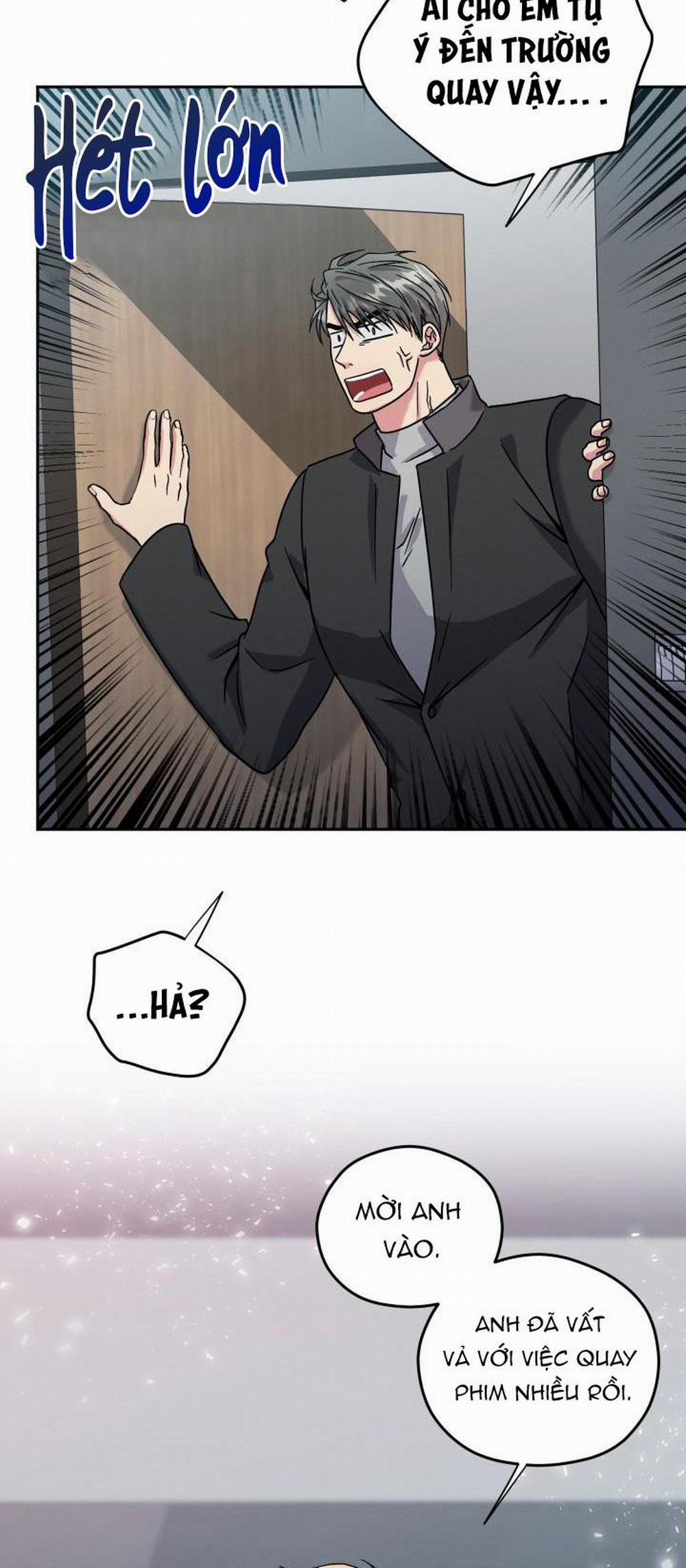 TUYỂN TẬP NGỰC BỰ, CUNG KHỦ CỦA NHÀ KIM 157.1 trang 37