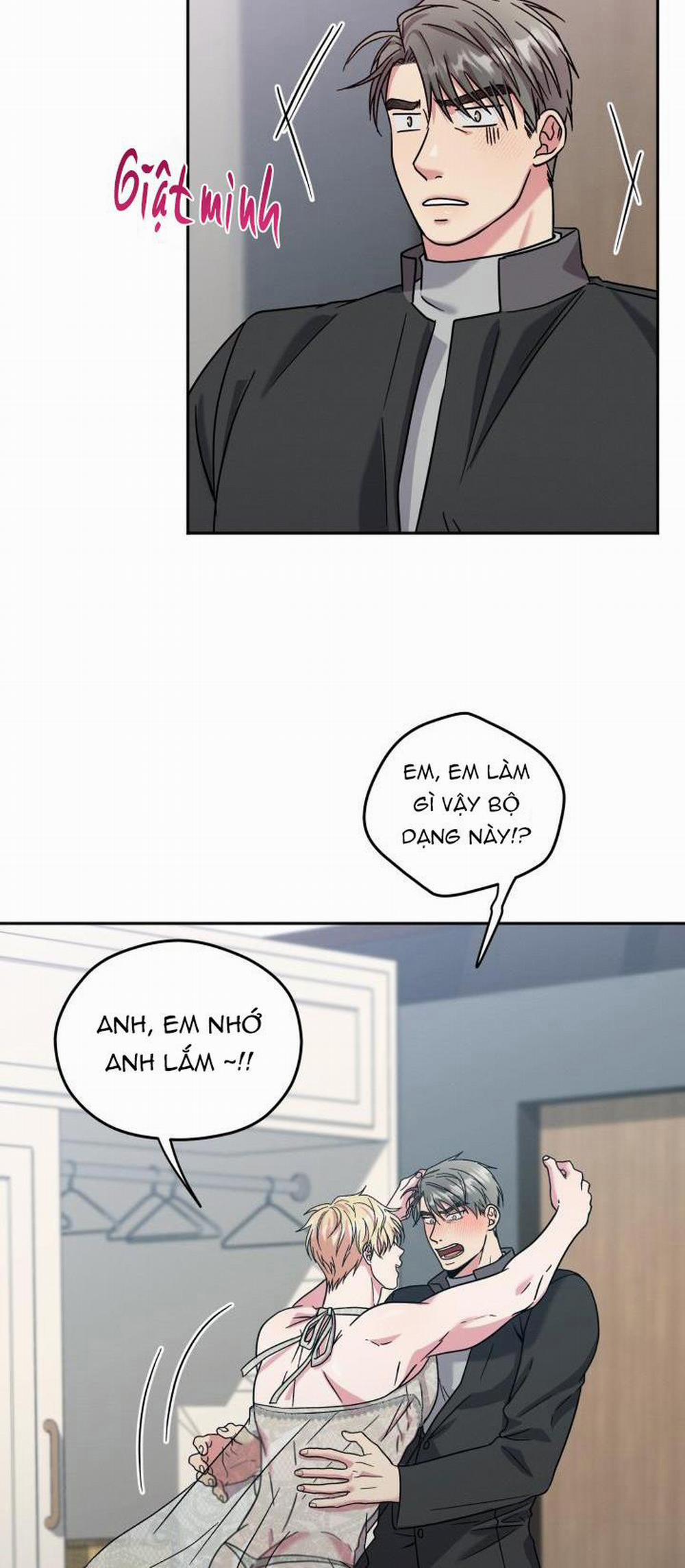 TUYỂN TẬP NGỰC BỰ, CUNG KHỦ CỦA NHÀ KIM 157.1 trang 39