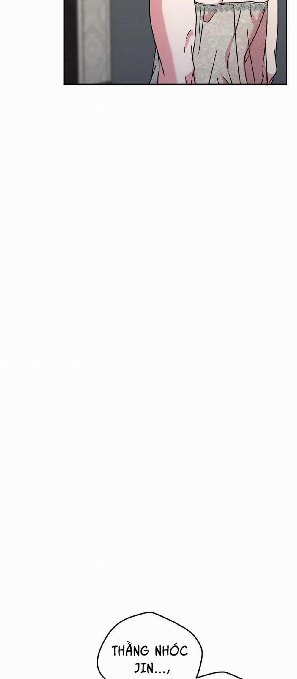 TUYỂN TẬP NGỰC BỰ, CUNG KHỦ CỦA NHÀ KIM 157.1 trang 48