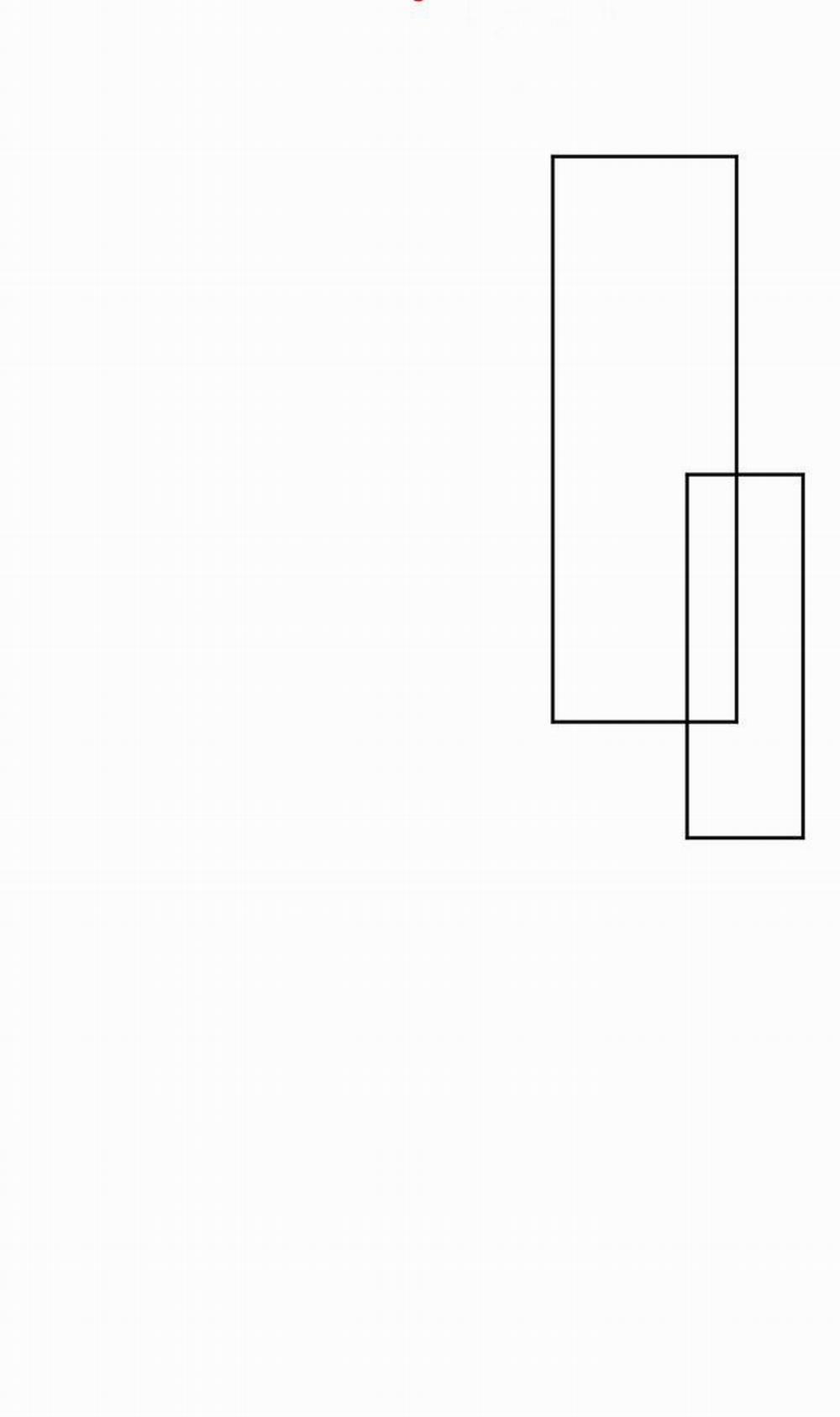 TUYỂN TẬP NGỰC BỰ, CUNG KHỦ CỦA NHÀ KIM 157.1 trang 53