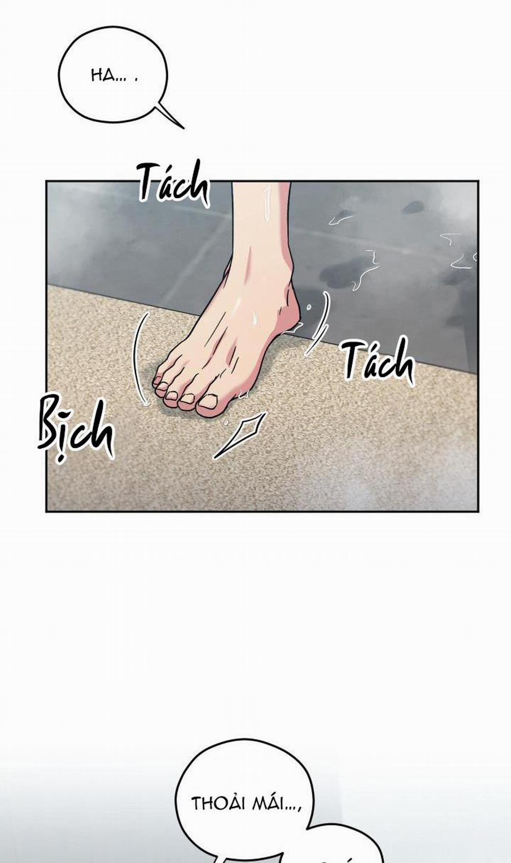 TUYỂN TẬP NGỰC BỰ, CUNG KHỦ CỦA NHÀ KIM 157.1 trang 54