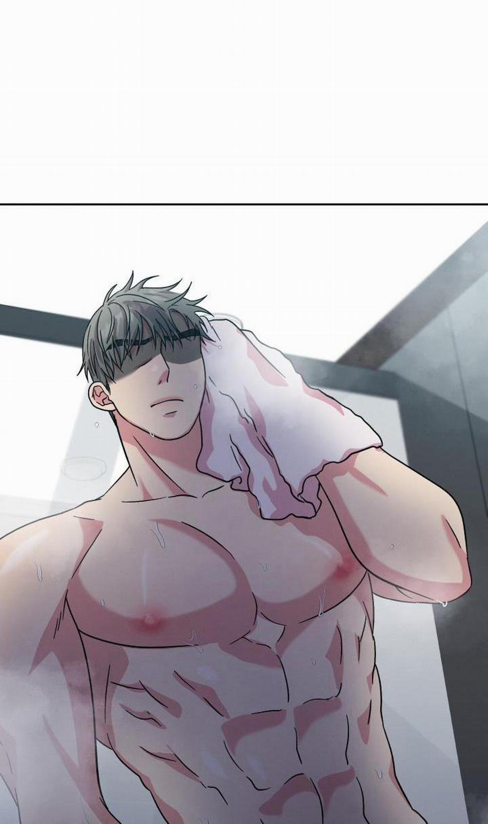 TUYỂN TẬP NGỰC BỰ, CUNG KHỦ CỦA NHÀ KIM 157.1 trang 56