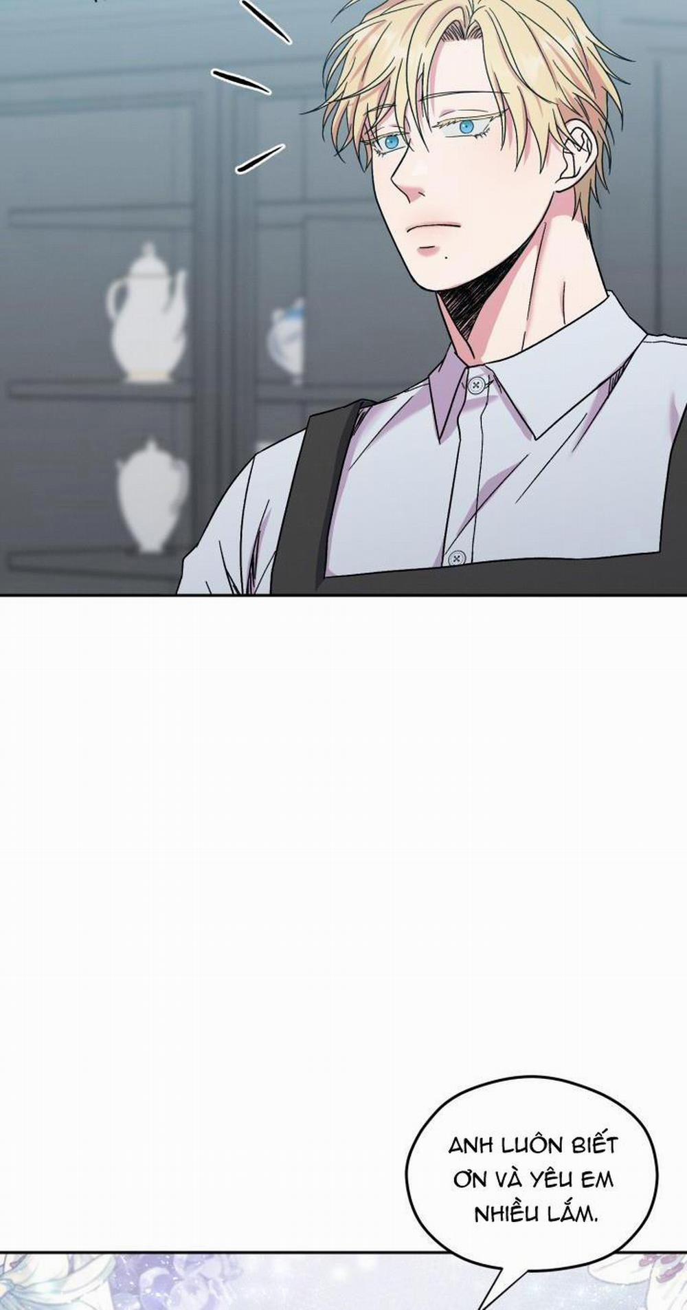 TUYỂN TẬP NGỰC BỰ, CUNG KHỦ CỦA NHÀ KIM 157.1 trang 7