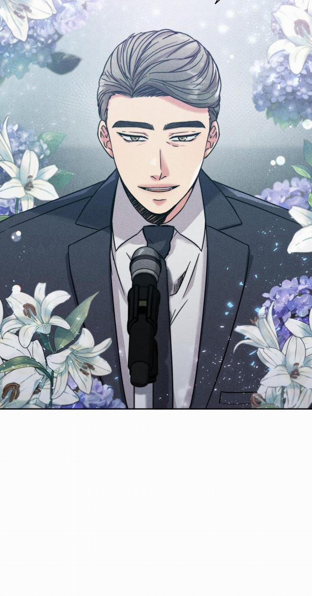 TUYỂN TẬP NGỰC BỰ, CUNG KHỦ CỦA NHÀ KIM 157.1 trang 8