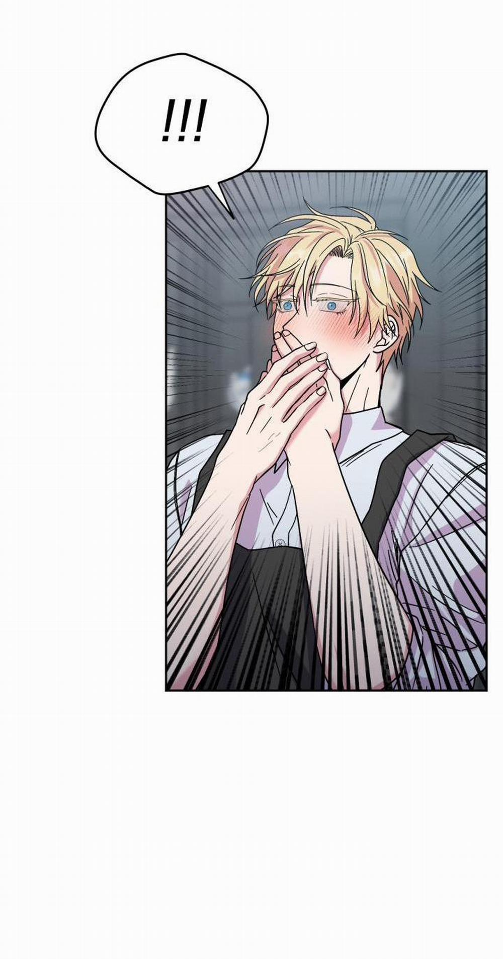 TUYỂN TẬP NGỰC BỰ, CUNG KHỦ CỦA NHÀ KIM 157.1 trang 9