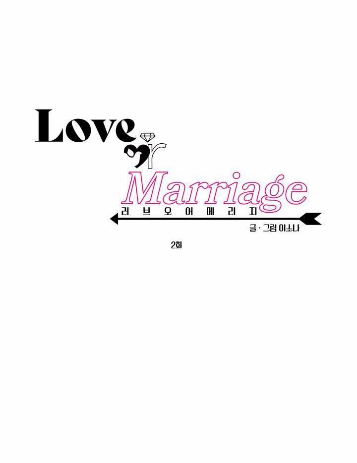 TUYỂN TẬP NGỰC BỰ, CUNG KHỦ CỦA NHÀ KIM 157.2 LOVEORMARRIGE 2 trang 0