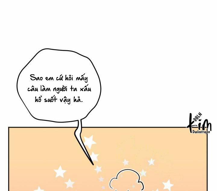 TUYỂN TẬP NGỰC BỰ, CUNG KHỦ CỦA NHÀ KIM 157.2 LOVEORMARRIGE 2 trang 19