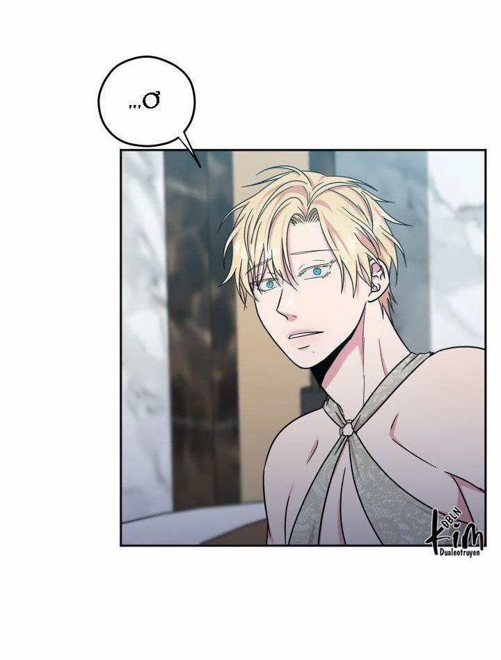 TUYỂN TẬP NGỰC BỰ, CUNG KHỦ CỦA NHÀ KIM 157.2 LOVEORMARRIGE 2 trang 2