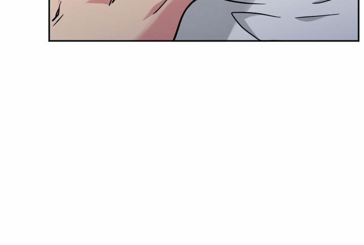 TUYỂN TẬP NGỰC BỰ, CUNG KHỦ CỦA NHÀ KIM 157.2 LOVEORMARRIGE 2 trang 44