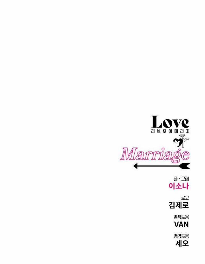 TUYỂN TẬP NGỰC BỰ, CUNG KHỦ CỦA NHÀ KIM 157.2 LOVEORMARRIGE 2 trang 52