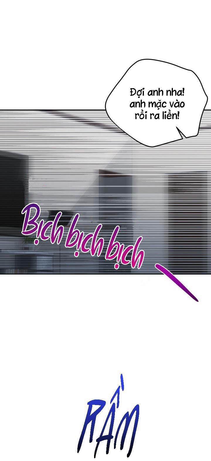 TUYỂN TẬP NGỰC BỰ, CUNG KHỦ CỦA NHÀ KIM 157.2 LOVEORMARRIGE 2 trang 8