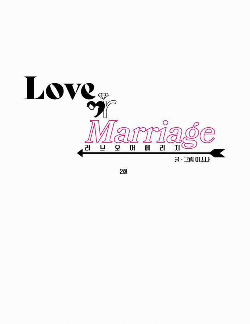 TUYỂN TẬP NGỰC BỰ, CUNG KHỦ CỦA NHÀ KIM 157.2 trang 0