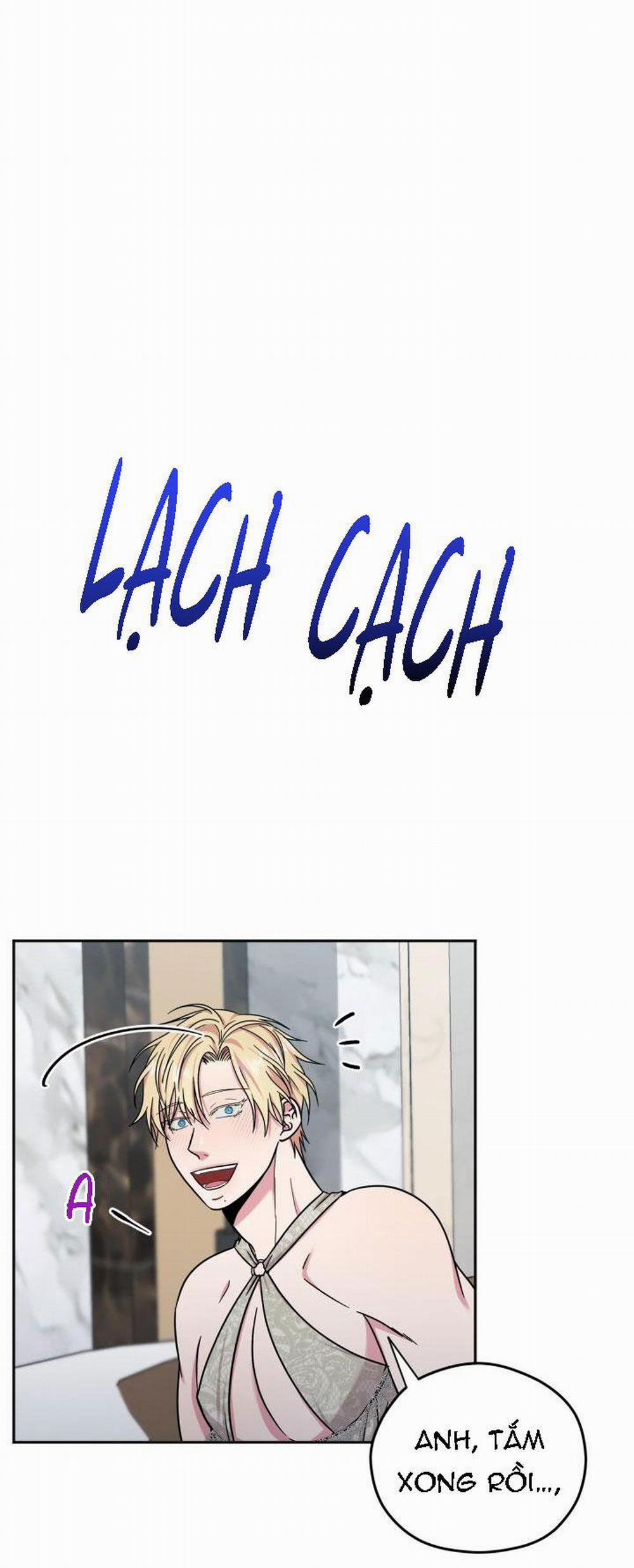 TUYỂN TẬP NGỰC BỰ, CUNG KHỦ CỦA NHÀ KIM 157.2 trang 1