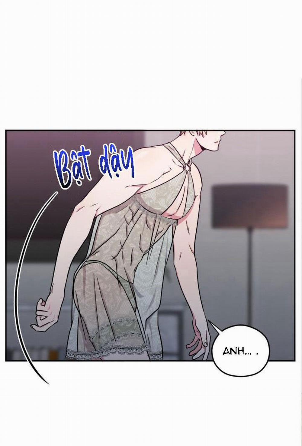 TUYỂN TẬP NGỰC BỰ, CUNG KHỦ CỦA NHÀ KIM 157.2 trang 14