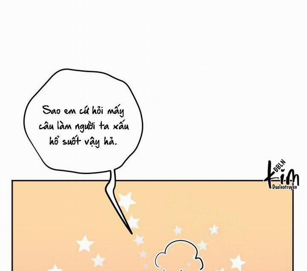 TUYỂN TẬP NGỰC BỰ, CUNG KHỦ CỦA NHÀ KIM 157.2 trang 19