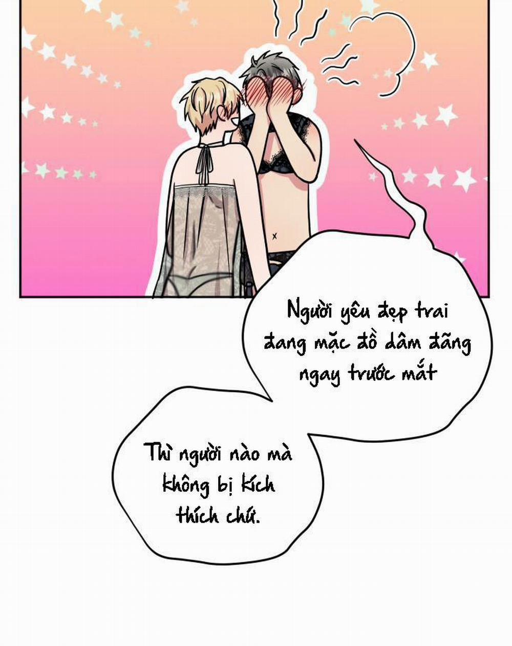 TUYỂN TẬP NGỰC BỰ, CUNG KHỦ CỦA NHÀ KIM 157.2 trang 20