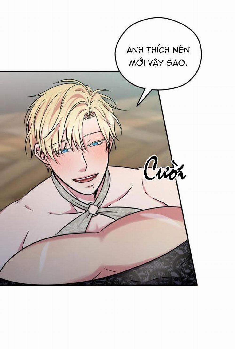 TUYỂN TẬP NGỰC BỰ, CUNG KHỦ CỦA NHÀ KIM 157.2 trang 21