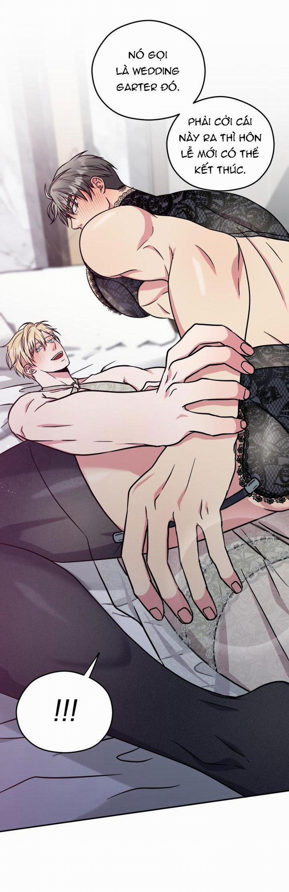 TUYỂN TẬP NGỰC BỰ, CUNG KHỦ CỦA NHÀ KIM 157.2 trang 25