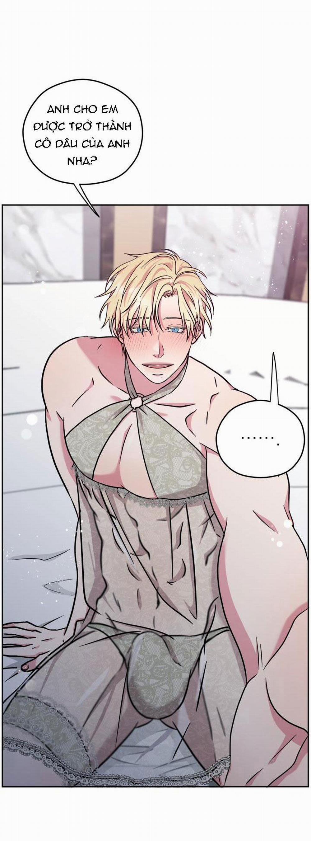 TUYỂN TẬP NGỰC BỰ, CUNG KHỦ CỦA NHÀ KIM 157.2 trang 27