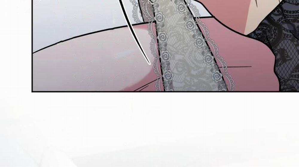 TUYỂN TẬP NGỰC BỰ, CUNG KHỦ CỦA NHÀ KIM 157.2 trang 31