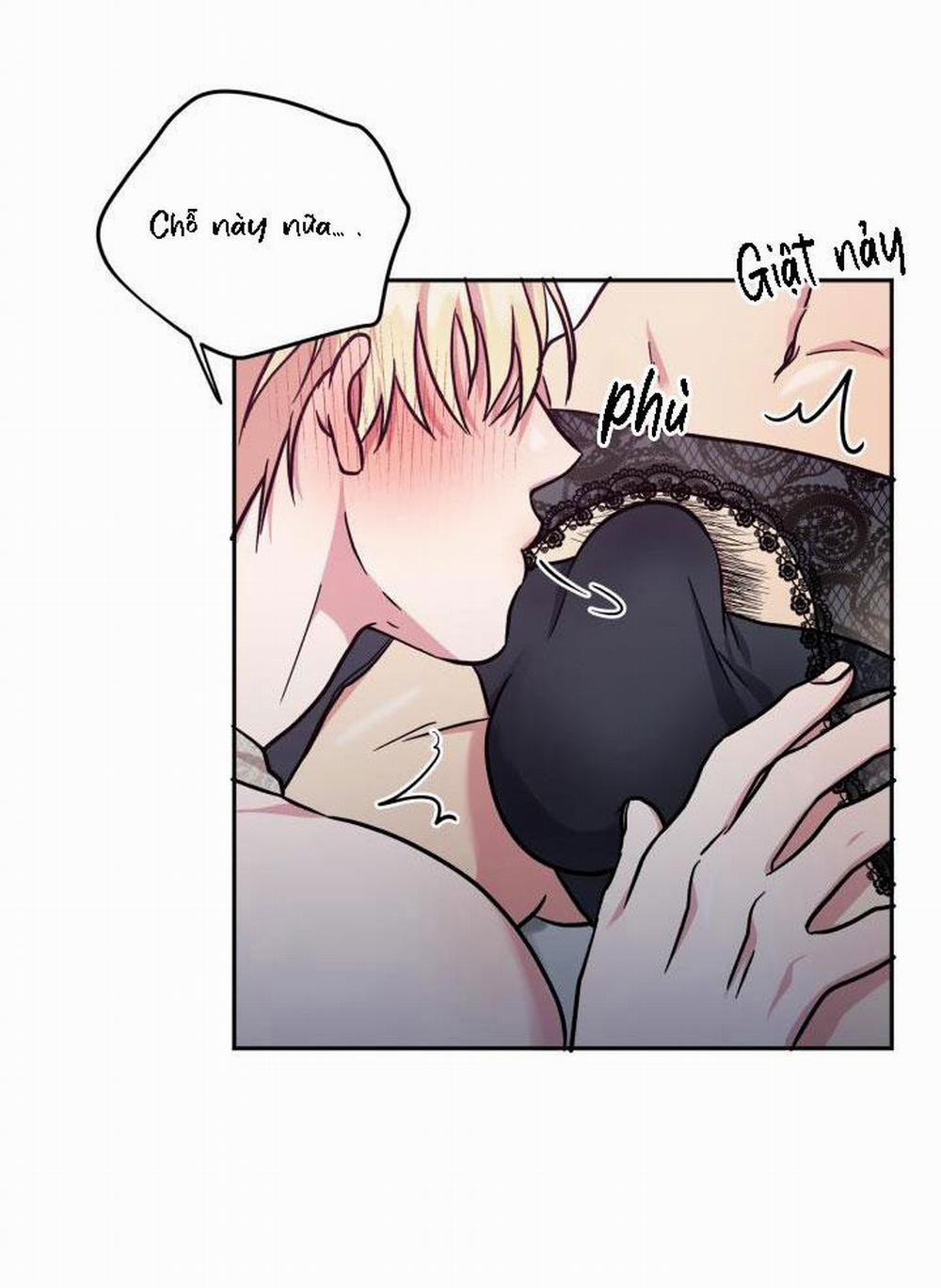 TUYỂN TẬP NGỰC BỰ, CUNG KHỦ CỦA NHÀ KIM 157.2 trang 39