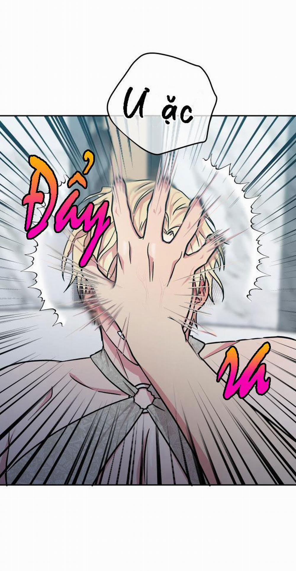 TUYỂN TẬP NGỰC BỰ, CUNG KHỦ CỦA NHÀ KIM 157.2 trang 40