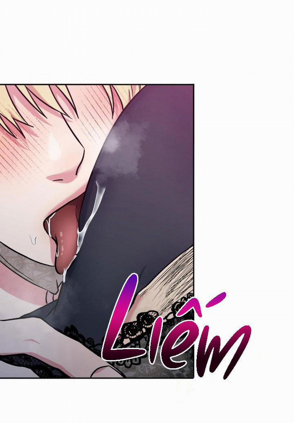 TUYỂN TẬP NGỰC BỰ, CUNG KHỦ CỦA NHÀ KIM 157.2 trang 45