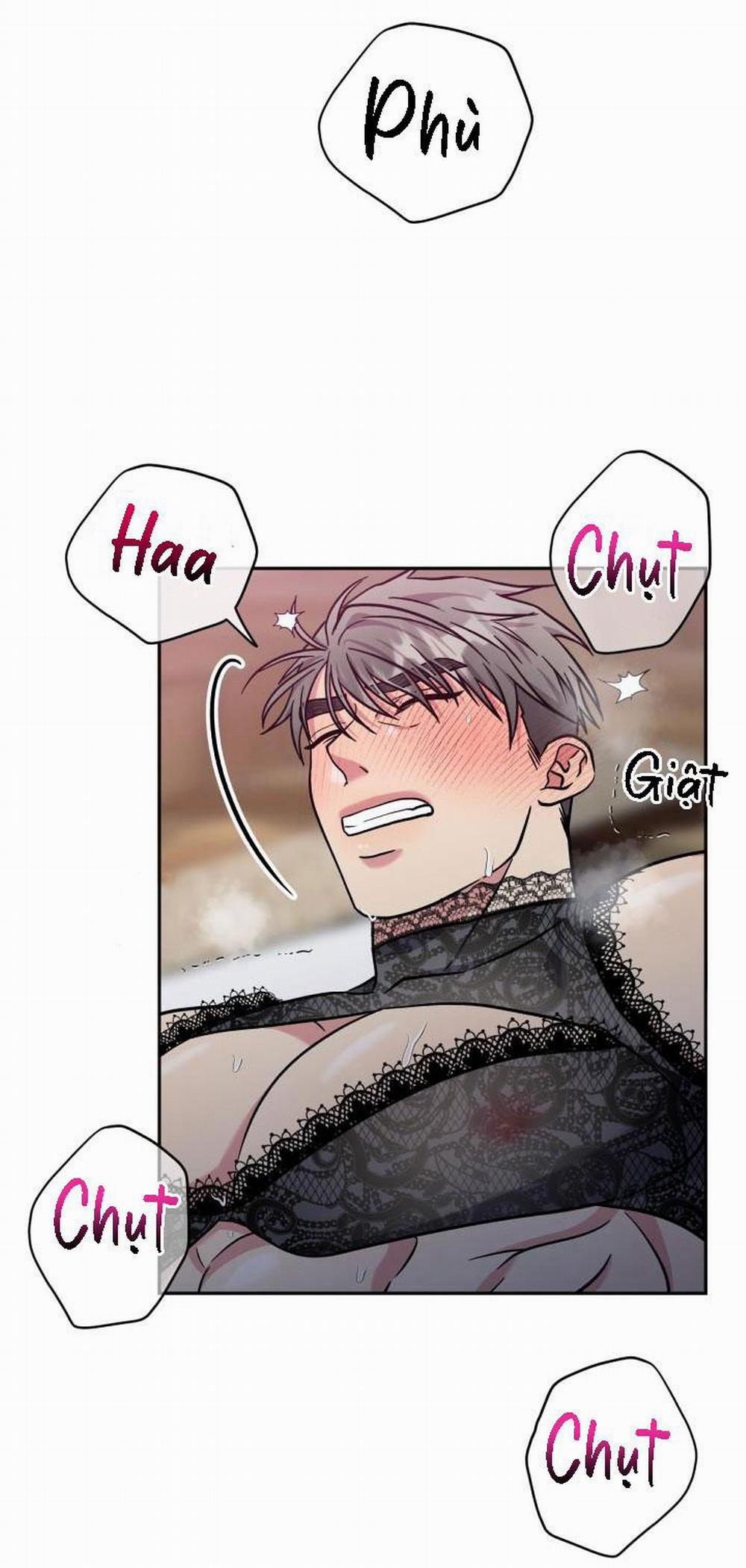 TUYỂN TẬP NGỰC BỰ, CUNG KHỦ CỦA NHÀ KIM 157.2 trang 48