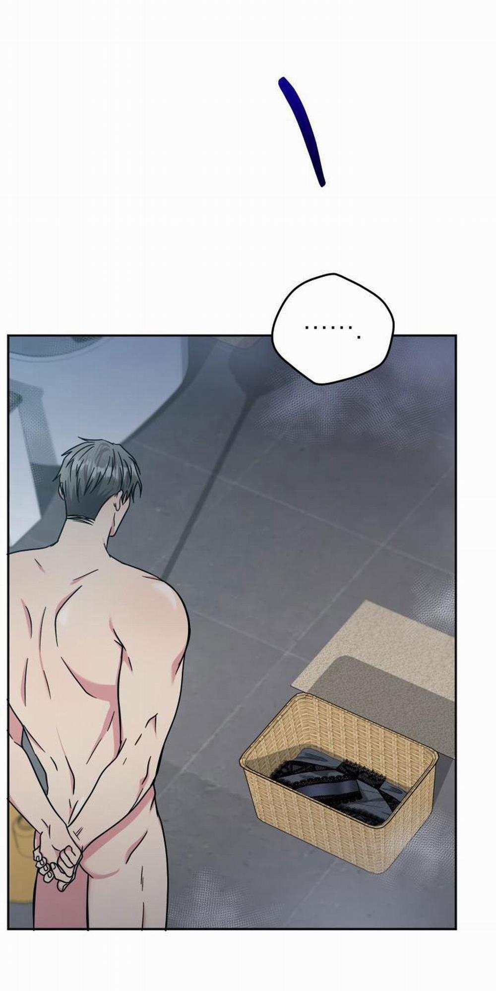 TUYỂN TẬP NGỰC BỰ, CUNG KHỦ CỦA NHÀ KIM 157.2 trang 9