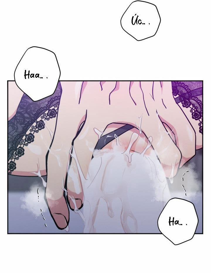 TUYỂN TẬP NGỰC BỰ, CUNG KHỦ CỦA NHÀ KIM 157.3 LOVEORMARRIGE 3 trang 17