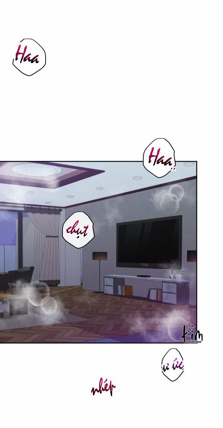 TUYỂN TẬP NGỰC BỰ, CUNG KHỦ CỦA NHÀ KIM 157.3 LOVEORMARRIGE 3 trang 2