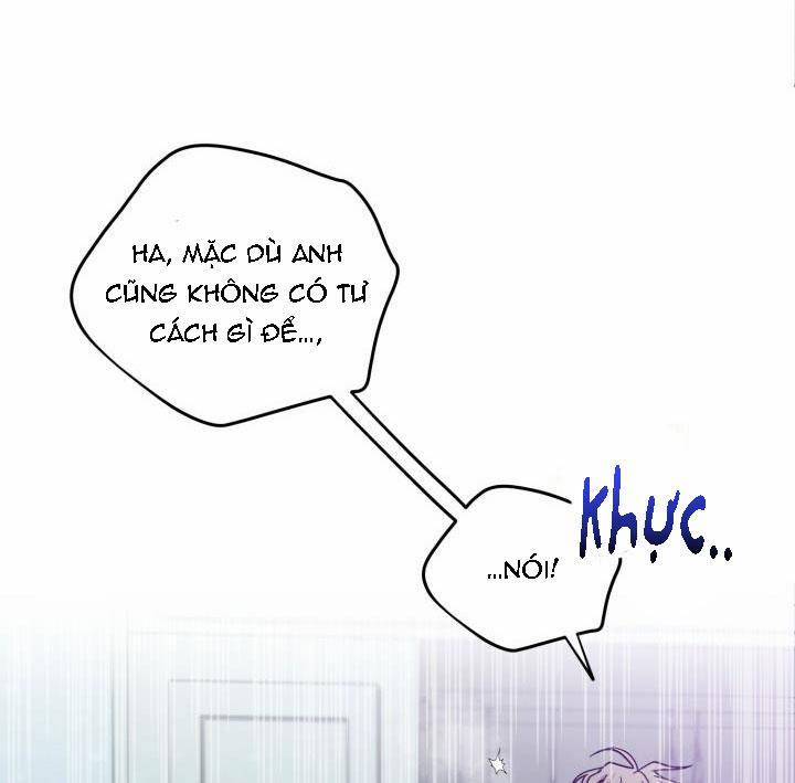 TUYỂN TẬP NGỰC BỰ, CUNG KHỦ CỦA NHÀ KIM 157.3 trang 13