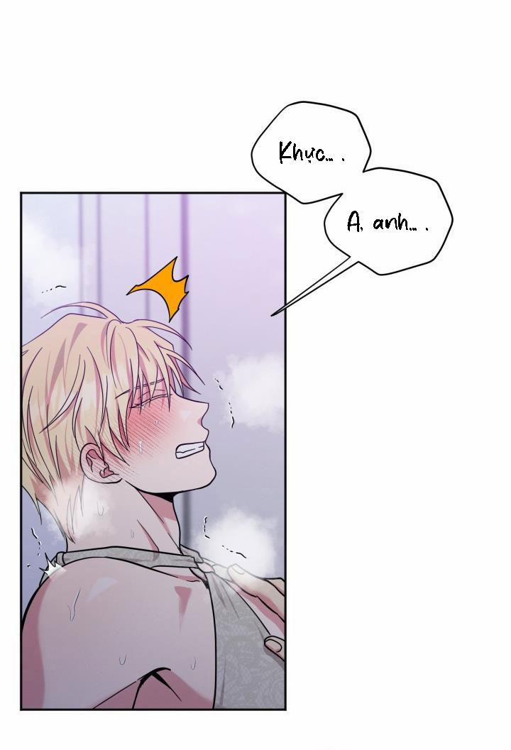 TUYỂN TẬP NGỰC BỰ, CUNG KHỦ CỦA NHÀ KIM 157.3 trang 16