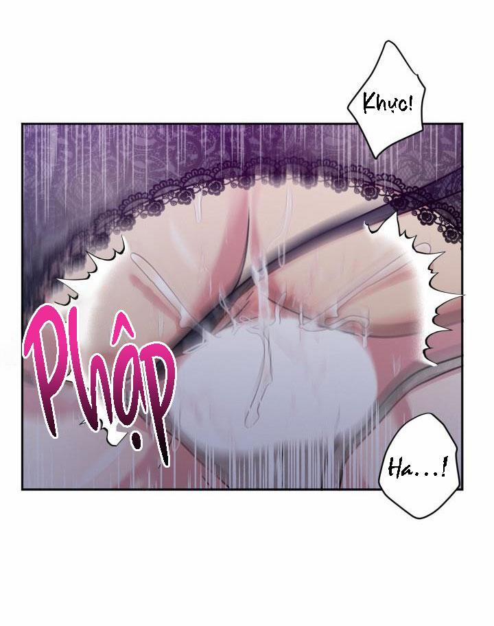 TUYỂN TẬP NGỰC BỰ, CUNG KHỦ CỦA NHÀ KIM 157.3 trang 18