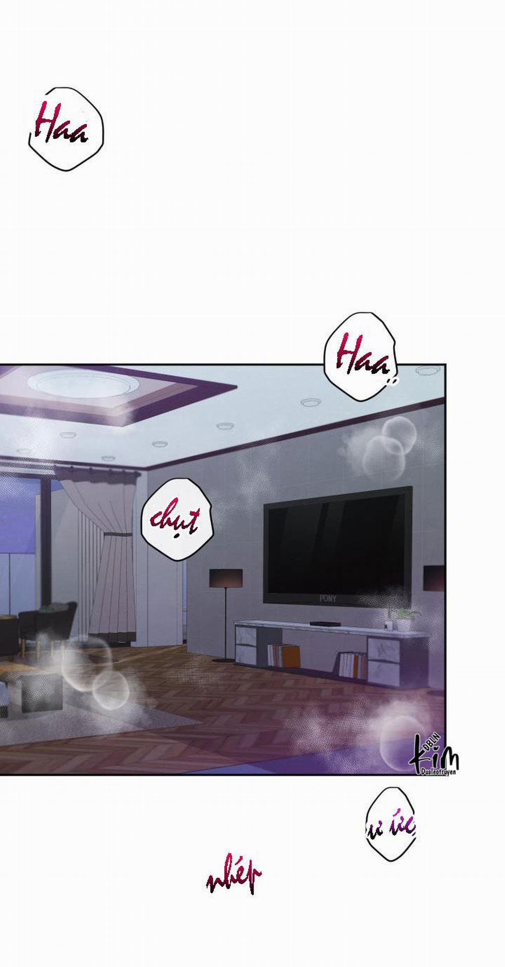 TUYỂN TẬP NGỰC BỰ, CUNG KHỦ CỦA NHÀ KIM 157.3 trang 2