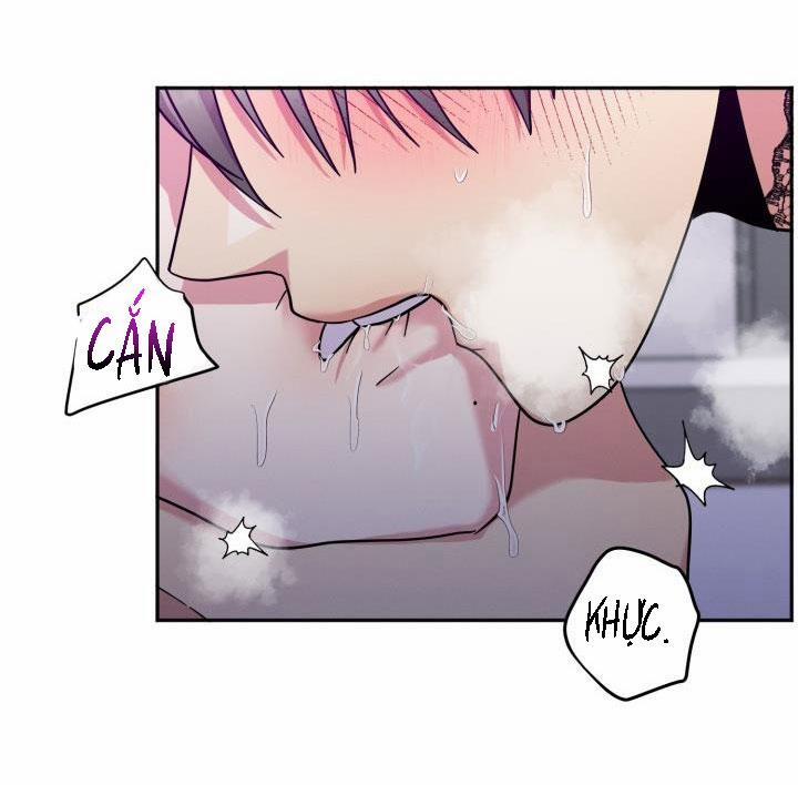 TUYỂN TẬP NGỰC BỰ, CUNG KHỦ CỦA NHÀ KIM 157.3 trang 23