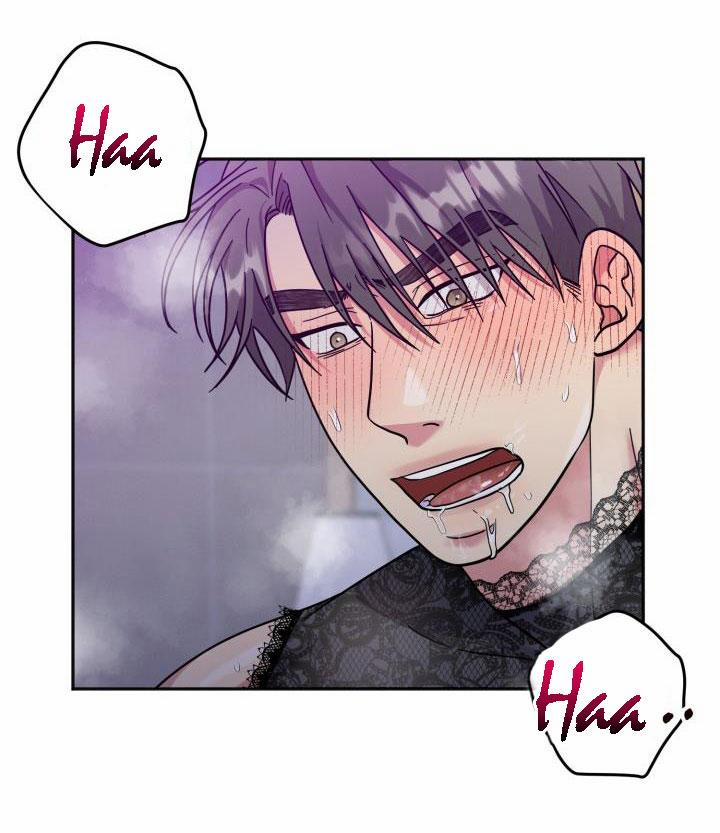 TUYỂN TẬP NGỰC BỰ, CUNG KHỦ CỦA NHÀ KIM 157.3 trang 29