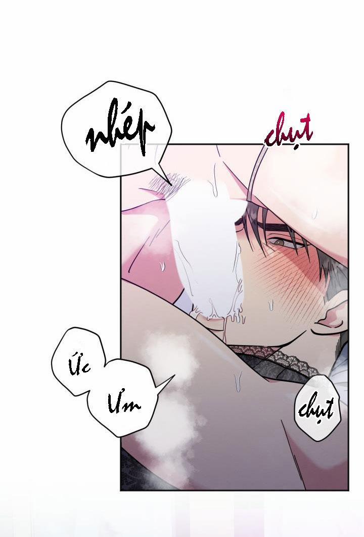 TUYỂN TẬP NGỰC BỰ, CUNG KHỦ CỦA NHÀ KIM 157.3 trang 3